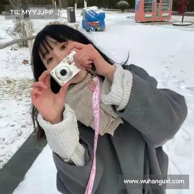 滕跃松